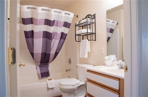 Foto 50 - Affordable Suites Concord