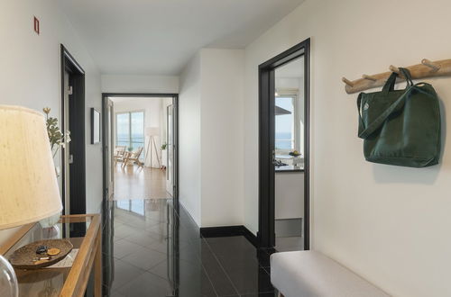 Photo 14 - Apartment Near the Beach and sea View - Rodamar II