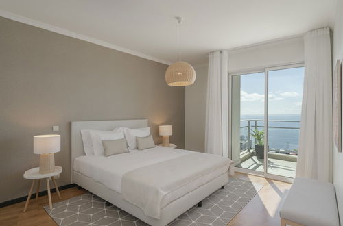 Photo 24 - Apartment Near the Beach and sea View - Rodamar II