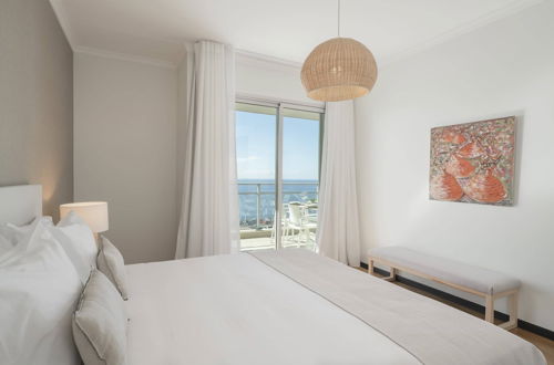 Photo 7 - Apartment Near the Beach and sea View - Rodamar II