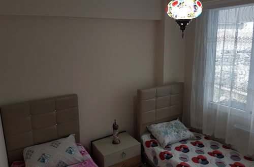 Photo 3 - Eyup Sultan Family Apartment