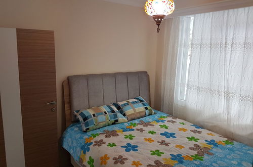 Photo 2 - Eyup Sultan Family Apartment