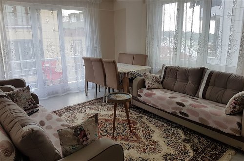 Photo 6 - Eyup Sultan Family Apartment