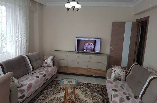 Foto 5 - Eyup Sultan Family Apartment
