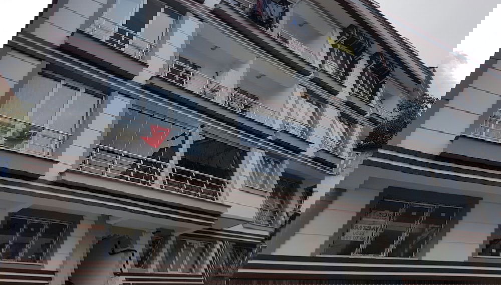 Imagem principal