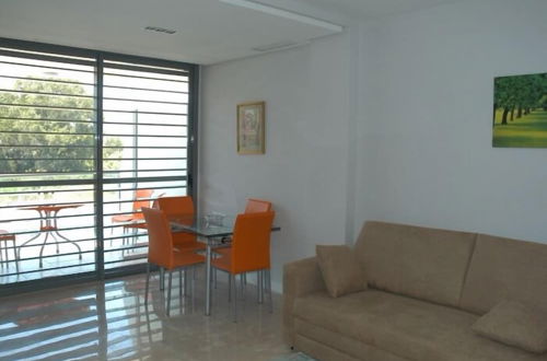 Foto 4 - Apartamento Vergel de Denia 033