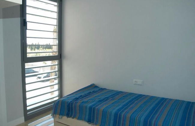 Apartamento Vergel de Denia 018 - Foto 3
