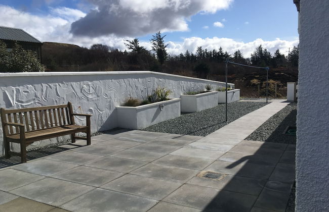 Skye Getaways - Foto 52