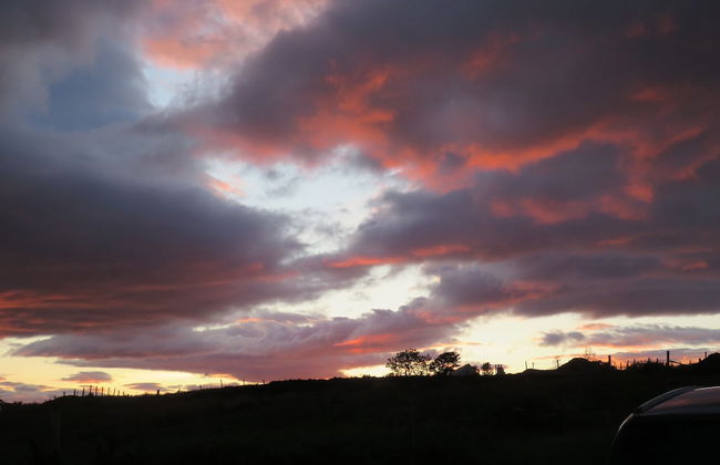 Skye Getaways - Foto 55