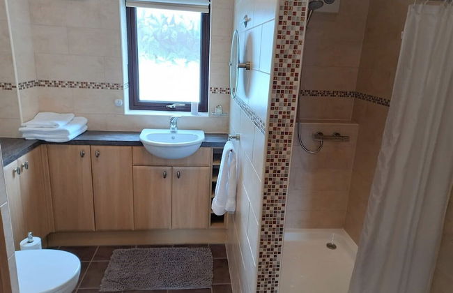 Skye Getaways - Foto 44