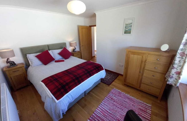 Skye Getaways - Foto 30