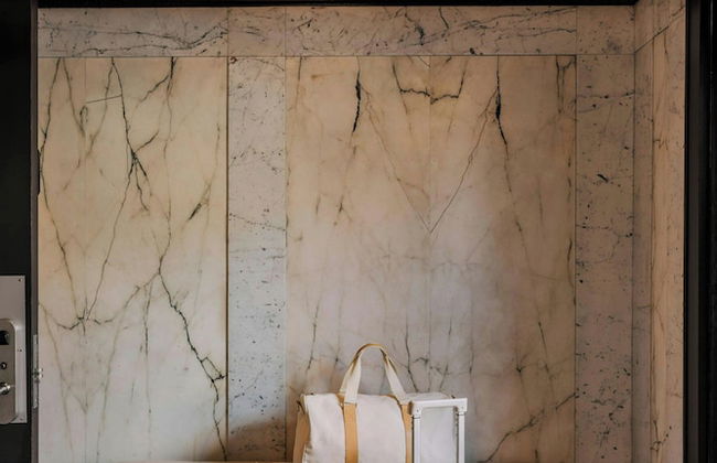 No. 284 Back Bay Hotel, Sonder by Marriott Bonvoy - Foto 3