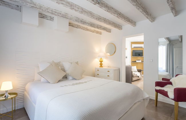 My Pad Provence - Photo 9
