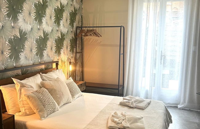My Pad Provence - Photo 21