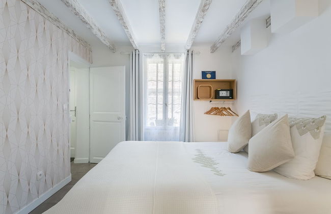 My Pad Provence - Photo 8