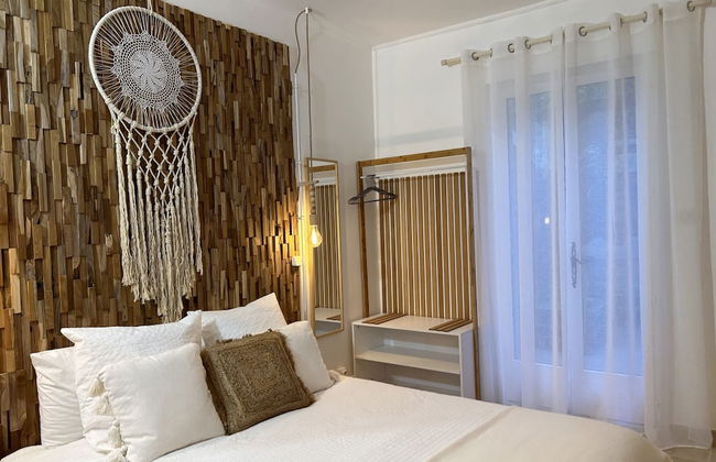 My Pad Provence - Photo 15