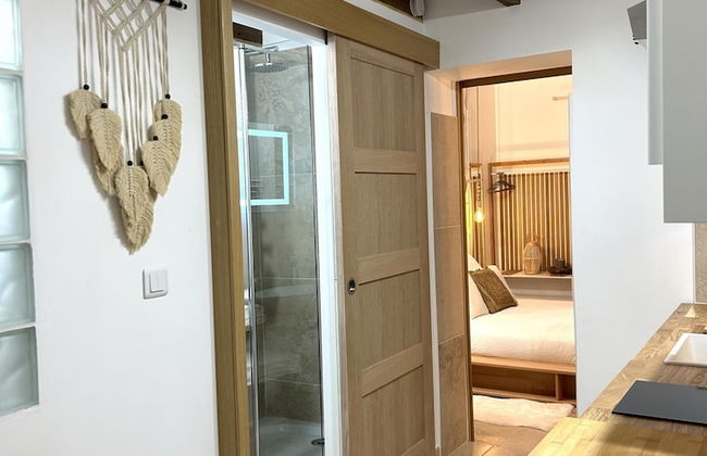 My Pad Provence - Photo 50