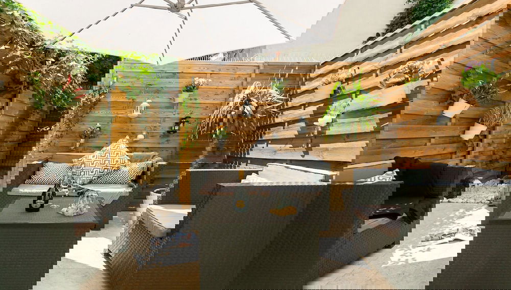 Image principale