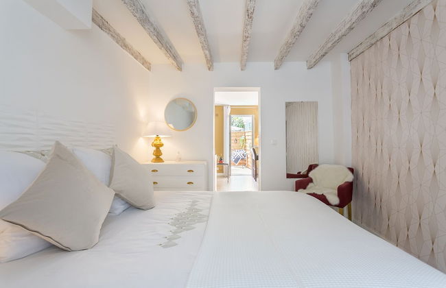 My Pad Provence - Photo 5