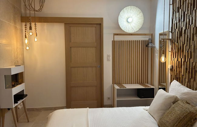 My Pad Provence - Photo 12