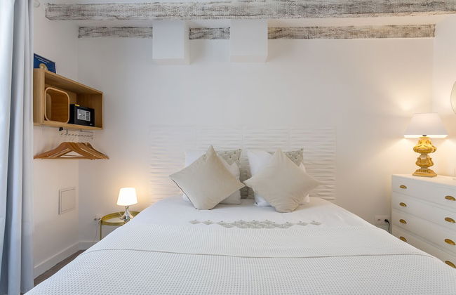 My Pad Provence - Photo 6