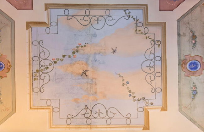 Verdidea - PALAZZO DELLE ROSE - Foto 60