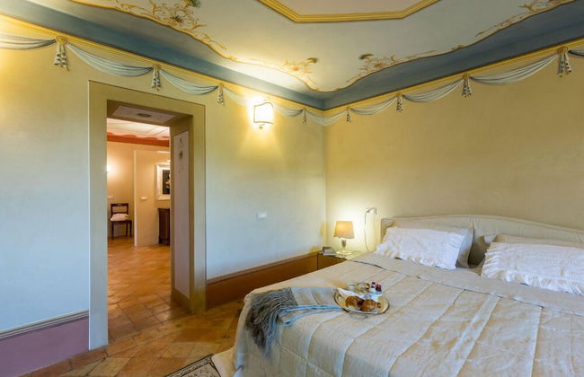 Verdidea - PALAZZO DELLE ROSE - Foto 4