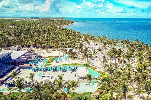 Photo 49 - Gorgeous Luxury Pentahouse Punta Cana