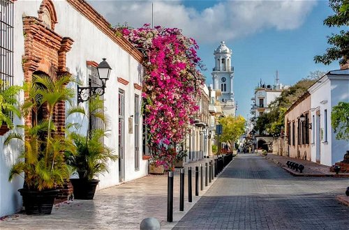 Photo 16 - Gorgeous Luxury Pentahouse Punta Cana