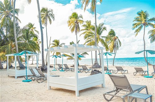 Photo 48 - Gorgeous Luxury Pentahouse Punta Cana
