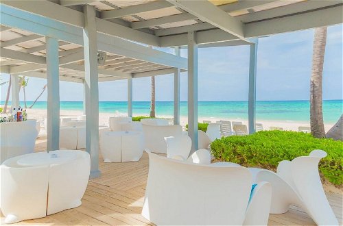 Foto 18 - Gorgeous Luxury Pentahouse Punta Cana