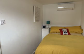 Foto 2 - Lodge , air con , Free Parking , Mini bar