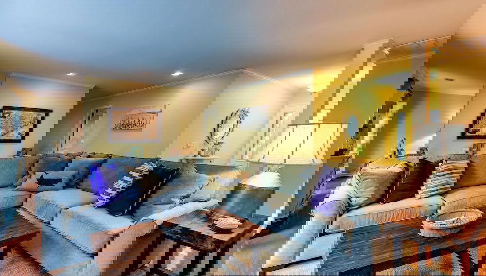 Imagem principal
