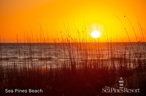 Photo 26 - 82 Fairway Lane at The Sea Pines Resort