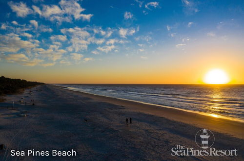 Photo 16 - 832 Ketch Court at The Sea Pines Resort