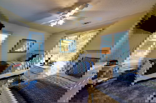 Photo 6 - 9 Pine Court at The Sea Pines Resort
