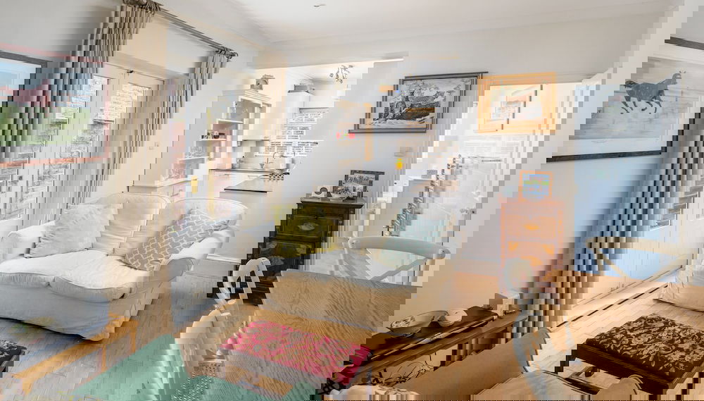 Imagem principal