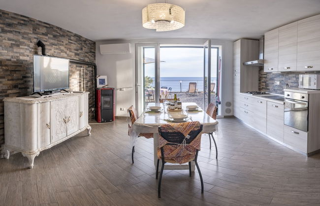 Casa Ciapin - Foto 6