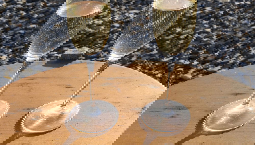 Image principale