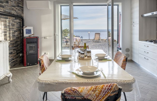Casa Ciapin - Foto 4