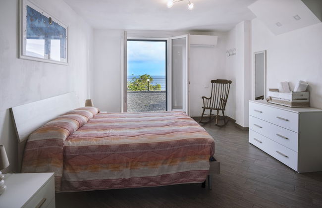 Casa Ciapin - Foto 2