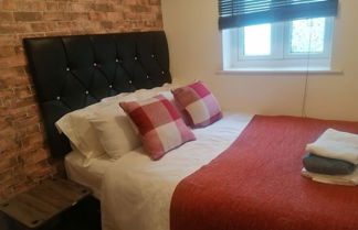 Foto 3 - Stunning 1 Bedroom Apartment in Dagenham
