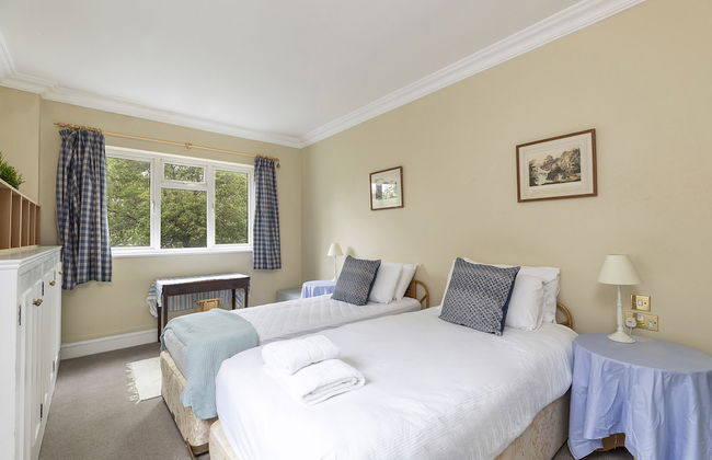 JOIVY Charming 3 bed house with a rooftop terrace - Foto 5