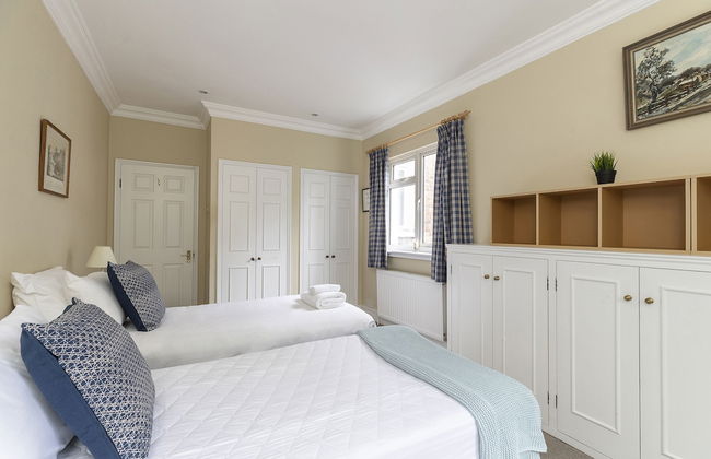 JOIVY Charming 3 bed house with a rooftop terrace - Foto 3