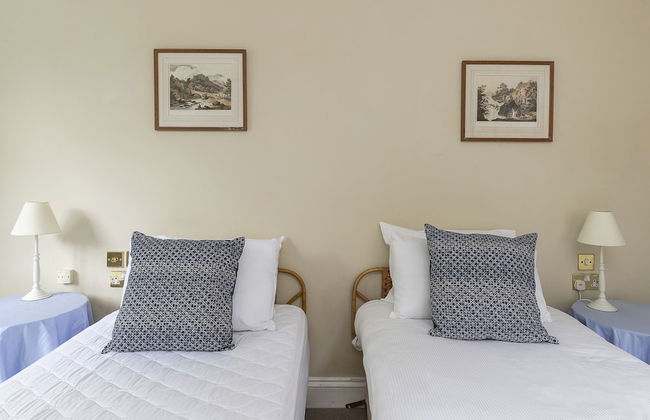 JOIVY Charming 3 bed house with a rooftop terrace - Foto 4