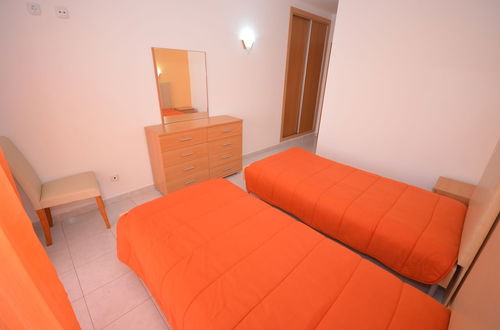 Foto 4 - Apartamentos Cravinho