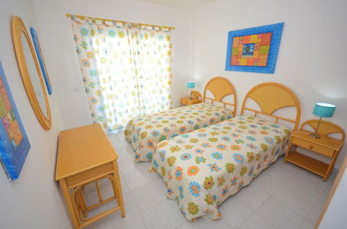 Photo 11 - Apartamentos Cravinho