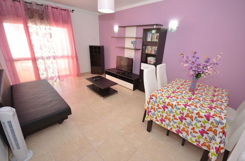 Foto 41 - Apartamentos Cravinho