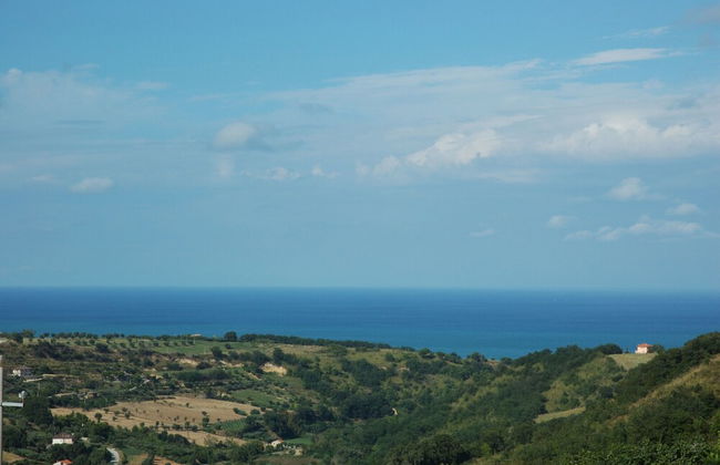 Agriturismo Casa degli Archi - Photo 7