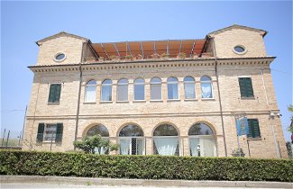 Photo 1 - Agriturismo Casa degli Archi